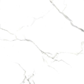 AB 1125G Керамогранит Statiario Titan Gloss 60x60